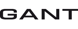 gant_logo