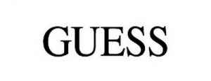 guess-logo-399