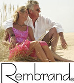 rembrand_p