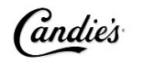 candies_logo