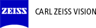 carl_zeiss_vision_logo