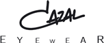 cazel-logo