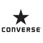 converse-logo-150x150