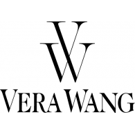 vera_wang_logo